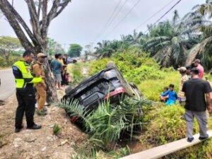 cakaplahcom_kcvpg_134498_m