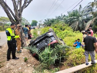 cakaplahcom_kcvpg_134498_m