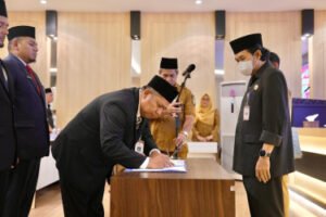 cakaplahcom_kpuec_134476_m