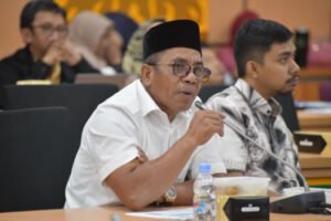 cakaplahcom_ndzyp_134529_m