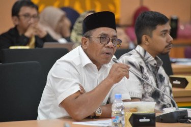 cakaplahcom_ndzyp_134529_m