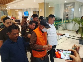 cakaplahcom_pbtpm_134528_m