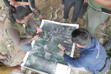 cakaplahcom_pxbxl_133542_m