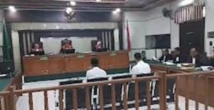 cakaplahcom_sbusz_133576_m