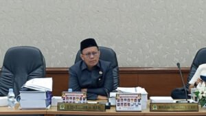 cakaplahcom_uff7u_134559_m