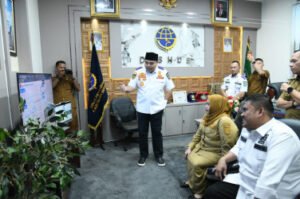 cakaplahcom_vdh8c_134506_m