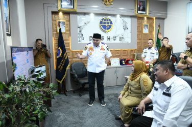 cakaplahcom_vdh8c_134506_m