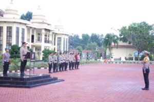 cakaplahcom_vjz6e_134168_m