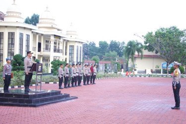 cakaplahcom_vjz6e_134168_m