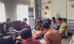 cakaplahcom_wax4d_133938_m