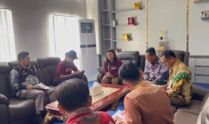 cakaplahcom_wax4d_133938_m