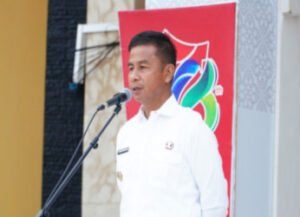 cakaplahcom_xkfmy_134345_m