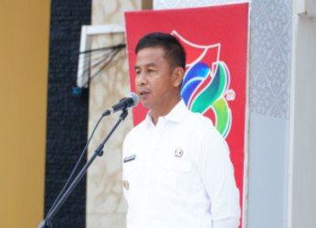 cakaplahcom_xkfmy_134345_m