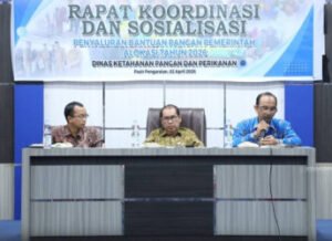 cakaplahcom_xzzhc_134571_m