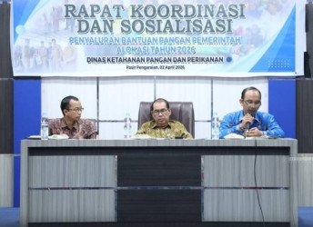 cakaplahcom_xzzhc_134571_m