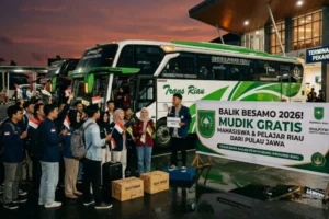 kabar-gembira-pemprov-riau-siapkan-mudik-gratis-untuk-mahasi-tszsba