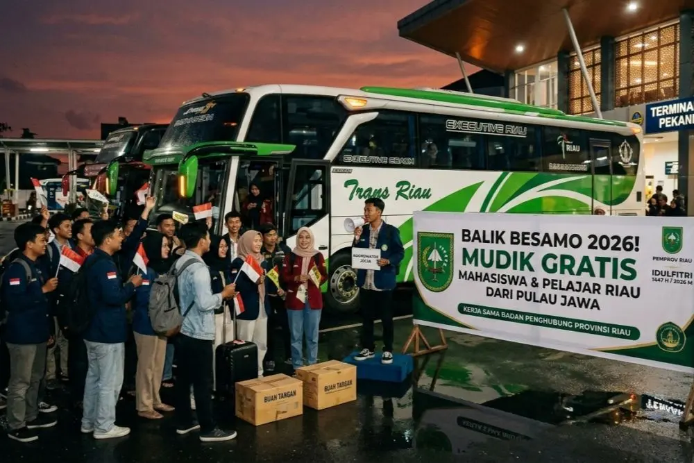 kabar-gembira-pemprov-riau-siapkan-mudik-gratis-untuk-mahasi-tszsba