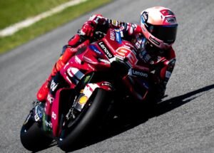 marc-marquez-gagal-finis-di-thailand-ban-pecah-jadi-sorotan-03032026-095519