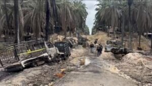 penampakan-lokasi-diduga-sumur-minyak-ilegal-di-muba-setelah-terbakar-hebat-1775111711991_169 (1)