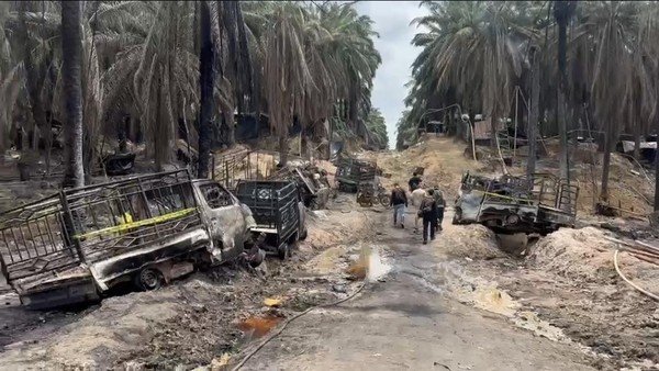 penampakan-lokasi-diduga-sumur-minyak-ilegal-di-muba-setelah-terbakar-hebat-1775111711991_169 (1)