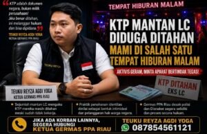 81c6524b-1bc2-48cd-9673-f1bcd8fde748