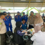 IMG-20260513-WA0229