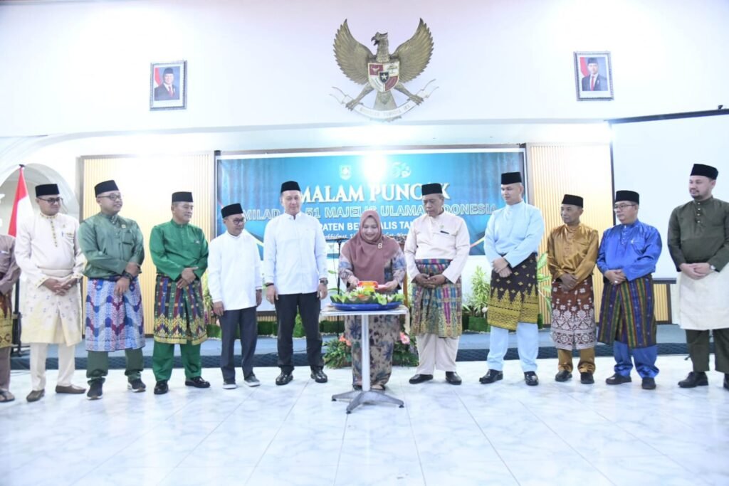 adv14
